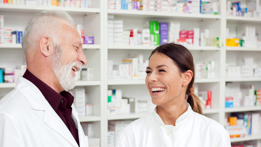 5 Tips in Securing the Best Pharmacy or Healthcare Practice Loan | Farmington Consulting Group