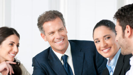 This is How Longer Loan Terms Make Your Loan More Affordable