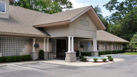 Behavioral Health Clinic vs Private Practice: What’s the Difference? | US Medical Funding