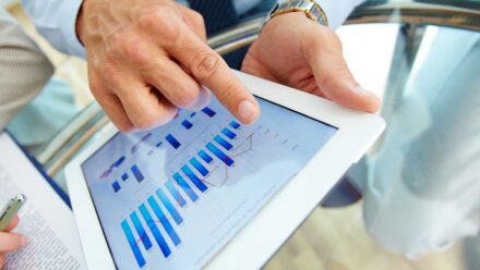 2026 Trends Driving General Health Care Clinic Growth