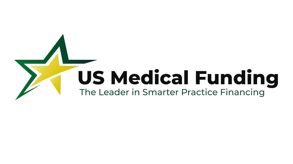 Our Difference Is Your Benefit | US MEDICAL FUNDING