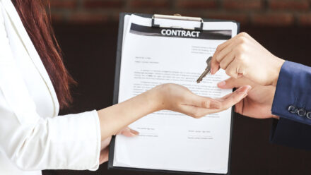 How Much Do Behavioral Health Clinic Owners Make? | US Medical Funding