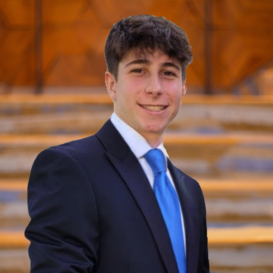 Chris M. Cornella | US Medical Funding