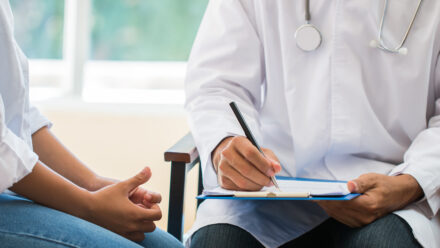 Behavioral Health Clinic Financing Options (2026 Guide) | US Medical Funding