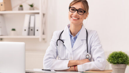 5 Cash Flow Moves Smart Healthcare Brokers Are Making in 2026 | US Medical Funding