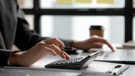 Cost to Open a Behavioral Health Clinic | US Medical Funding