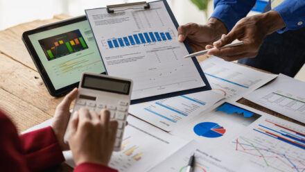 7 Powerful Ways to Increase Your Practice or Pharmacy’s Cash Flow without Taking On New Debt!