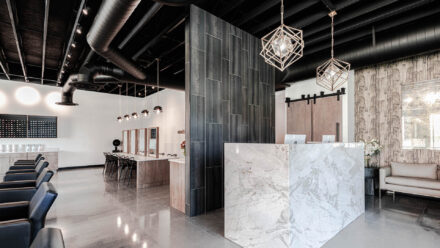 Best Med Spa Financing Options (2026 Guide) | US Medical Funding