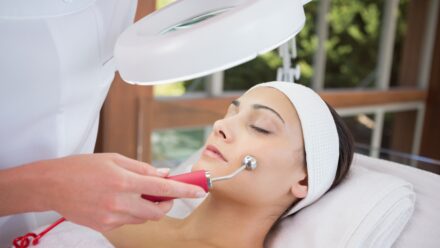 Top Med Spa Financing Mistakes Owners Make | US Medical Funding