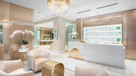 How Much Does It Cost to Open a Med Spa | US Medical Funding