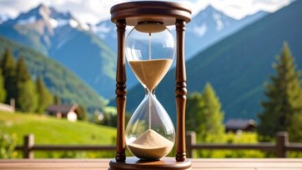 Don’t Let The Wrong Lender Waste Time — Or Destroy — Your Behavioral Health Acquisition