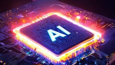 A Smarter Way to Grow Your Practice and Retain Patients