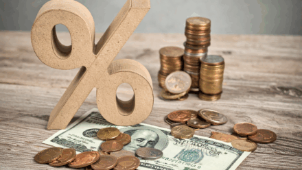 Don’t Be Fooled: The Lowest Rate Isn’t Always the Best Behavioral Healthcare Loan