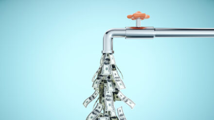 5 Cash Flow Decisions Medical Practices Are Making in 2026