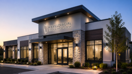 Maxillofacial Surgery | US Medical Funding