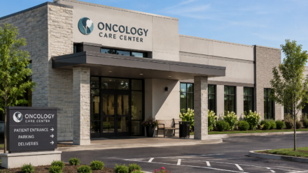Oncology | US Medical Funding