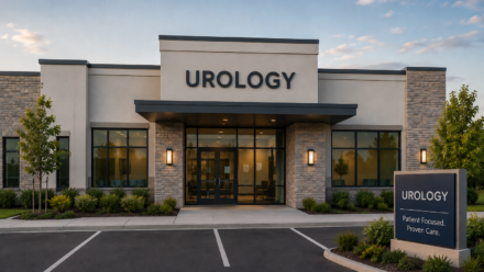 Urology | US Medical Funding