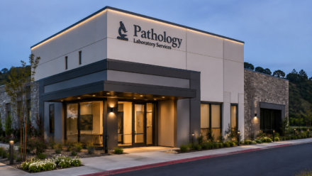 Pathology | US Medical Funding