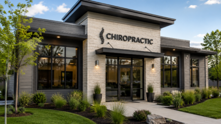 Chiropractic | US Medical Funding