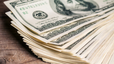 Merchant Cash Advance for Doctors: What Physicians Should Know | US Medical Funding