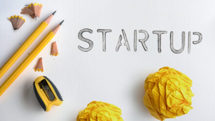 Ambulatory Surgery Center Startup Financing: What Physicians Should Know | US Medical Funding