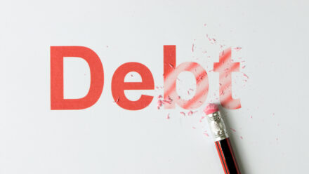 Buying a Nephrology Practice With Existing Debt: What Buyers Should Know | US Medical Funding