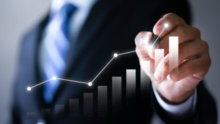 How to Increase Dermatology Practice Profitability | US Medical Funding