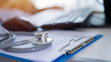 How to Finance an Internal Medicine Practice Acquisition | US Medical Funding