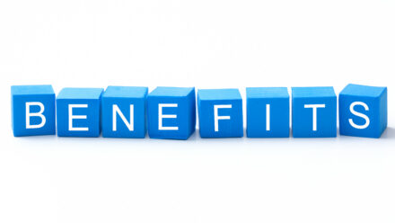 What Are the Benefits of Buying an Established Internal Medicine Practice? | US Medical Funding