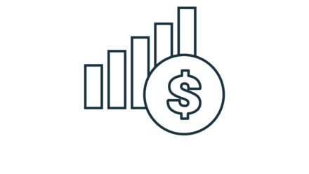 How to Increase Revenue After Buying an Internal Medicine Practice