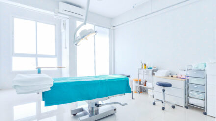 How to Finance an Ambulatory Surgery Center | US Medical Funding