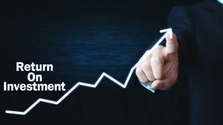 What Is the ROI of Buying an Internal Medicine Practice? | US Medical Funding