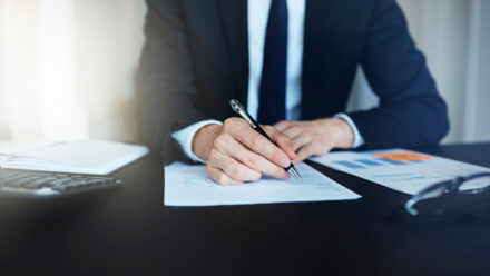 Should You Buy or Lease a Facility for an Ambulatory Surgery Center? | US Medical Funding