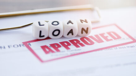Conventional Loans for Internal Medicine Practices