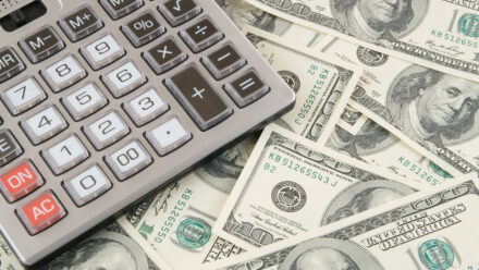 How Much Does It Cost to Buy an Internal Medicine Practice? | US Medical Funding