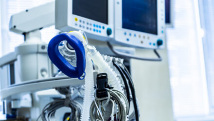 ASC Equipment Financing: What Ambulatory Surgery Centers Should Know | US Medical Funding