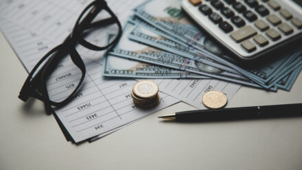 How Much Can an Ambulatory Surgery Center Make? | US Medical Funding