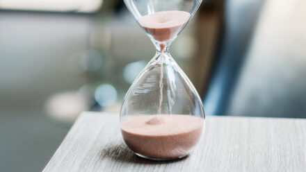 How Long Does It Take to Buy an Ophthalmology Practice? | US Medical Funding