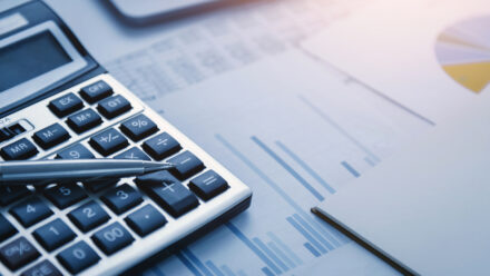 What Is Seller Financing When Buying a Dental Practice?