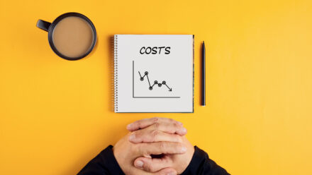 What Are the Costs of Owning an Internal Medicine Practice? | US Medical Funding