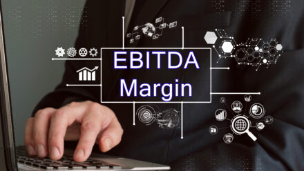 What Is EBITDA for a Dental Practice and Why Does It Matter?