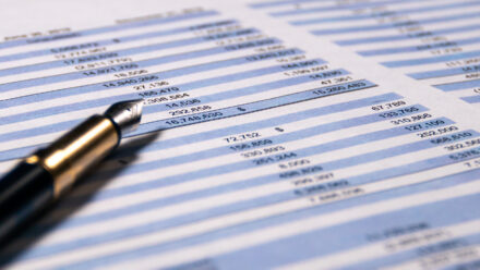 How Much Can a New Internal Medicine Practice Make? | US Medical Funding