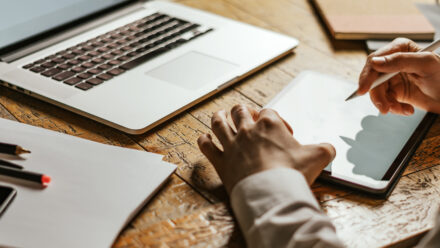 How Much Does It Cost to Run a Dermatology Practice?