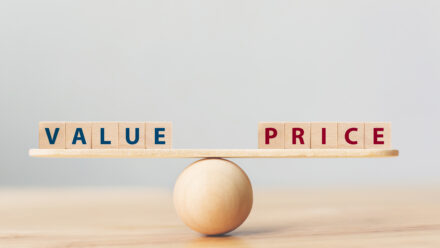 How to Value an Ophthalmology Practice | US Medical Funding