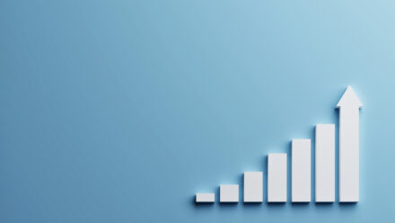 How to Increase the Value of a Dental Practice Before Selling | US Medical Funding