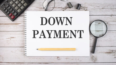 How Much Down Payment Do You Need to Buy a Med Spa?