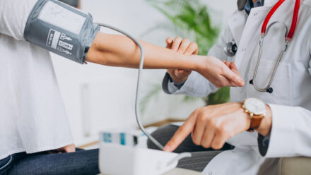 Can a New Physician Buy an Internal Medicine Practice? | US Medical Funding