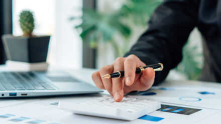 What Do Lenders Look for When Financing an Ambulatory Surgery Center?