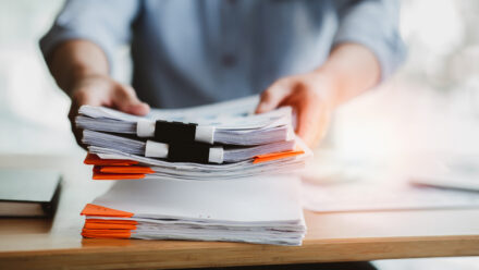 What Financial Documents Are Needed to Buy an Ambulatory Surgery Center? | US Medical Funding