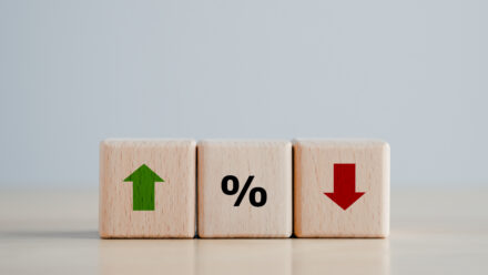 How Interest Rates Affect Internal Medicine Practice Financing | US Medical Funding